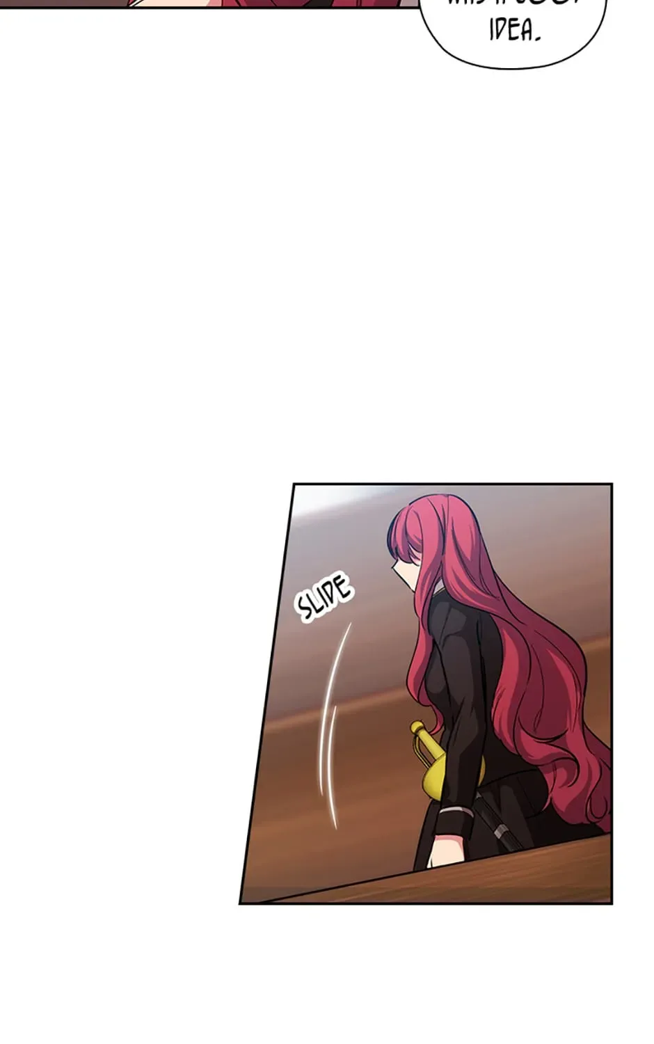 Read Adonis chapter 3.1 image 72 on Lezhin