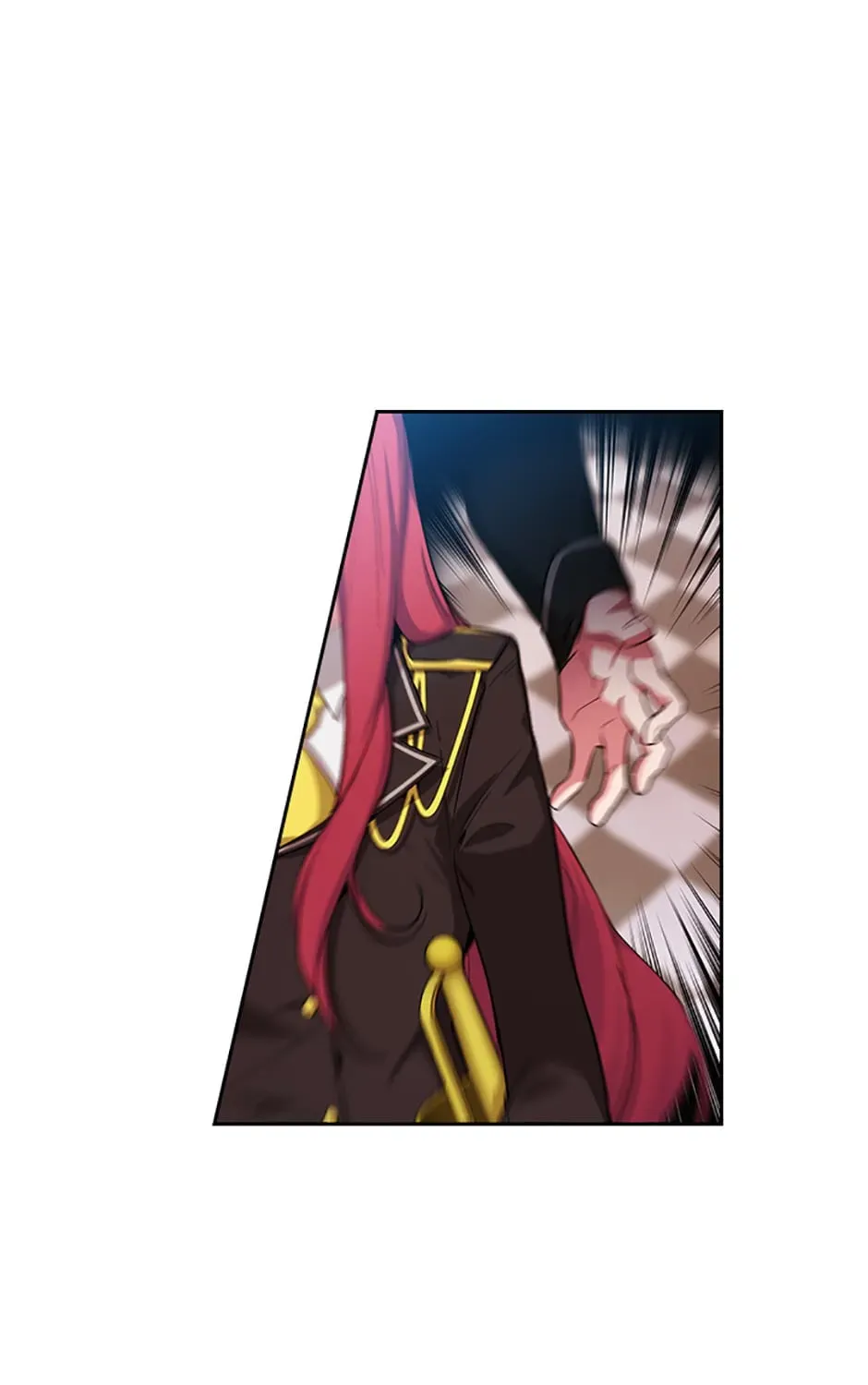 Read Adonis chapter 3.1 image 76 on Lezhin
