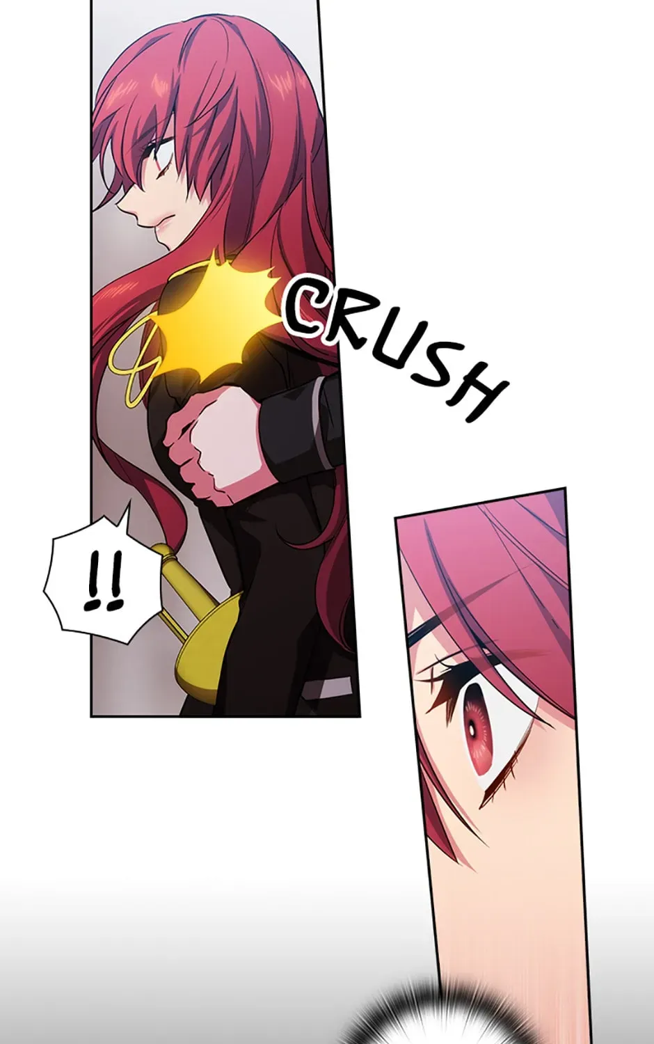 Read Adonis chapter 3.1 image 78 on Lezhin