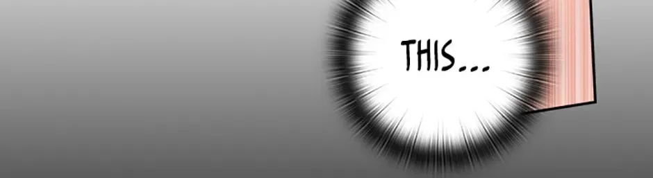 Read Adonis chapter 3.1 image 79 on Lezhin