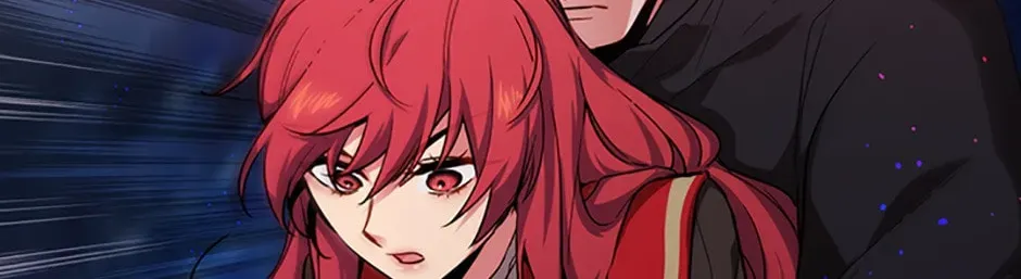Read Adonis chapter 3.1 image 81 on Lezhin