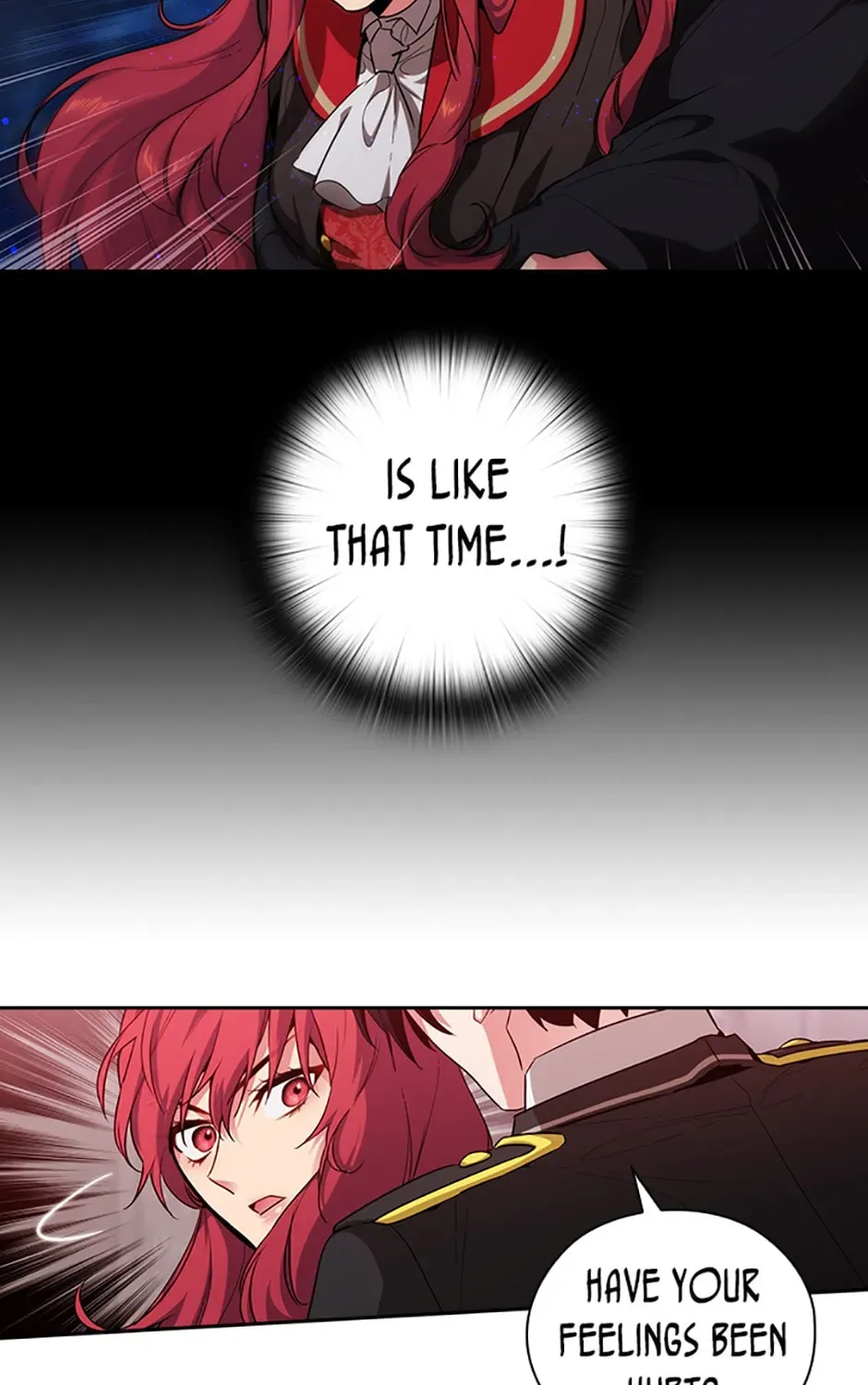 Read Adonis chapter 3.1 image 82 on Lezhin
