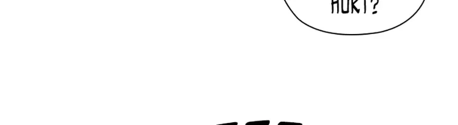 Read Adonis chapter 3.1 image 83 on Lezhin