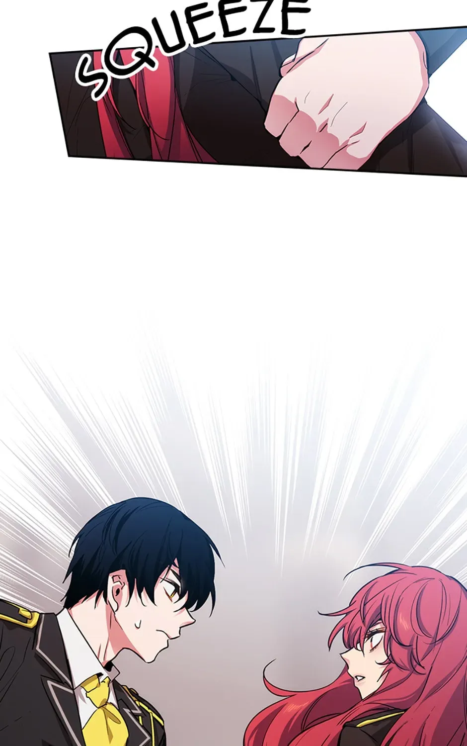 Read Adonis chapter 3.1 image 84 on Lezhin