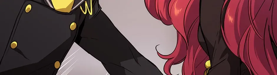 Read Adonis chapter 3.1 image 85 on Lezhin