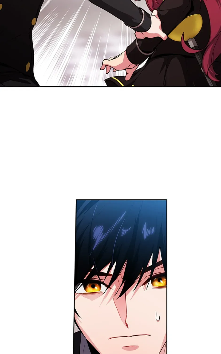Read Adonis chapter 3.1 image 86 on Lezhin