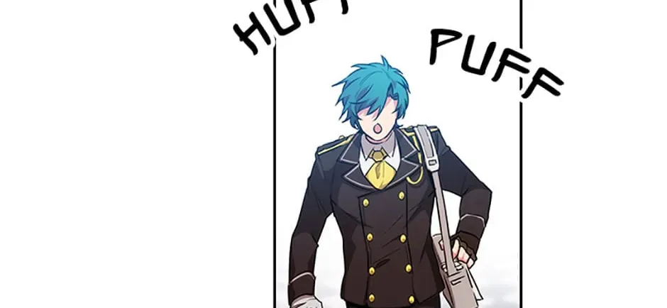 Read Adonis chapter 3.1 image 9 on Lezhin