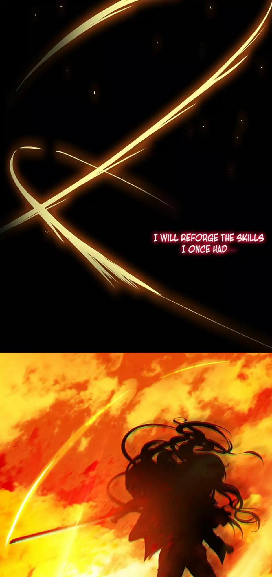 Read Adonis chapter 3 image 11 on Lezhin