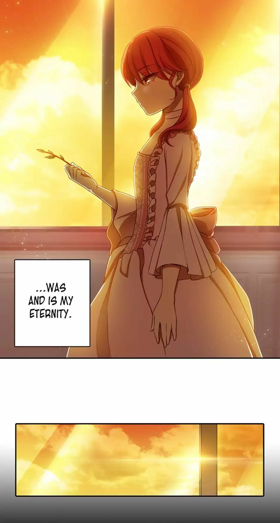 Read Adonis chapter 3 image 14 on Lezhin