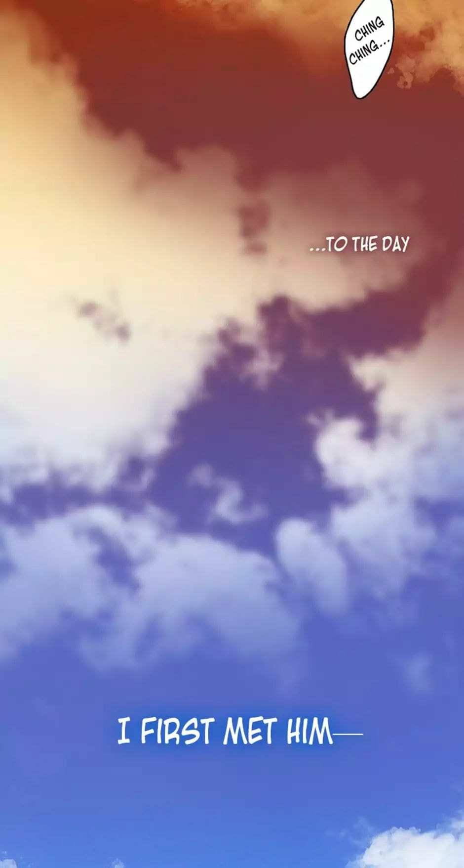 Read Adonis chapter 3 image 16 on Lezhin