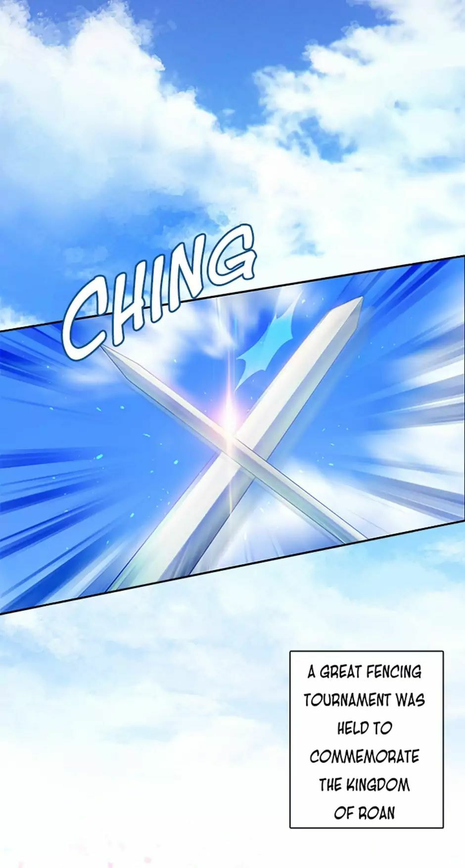 Read Adonis chapter 3 image 17 on Lezhin