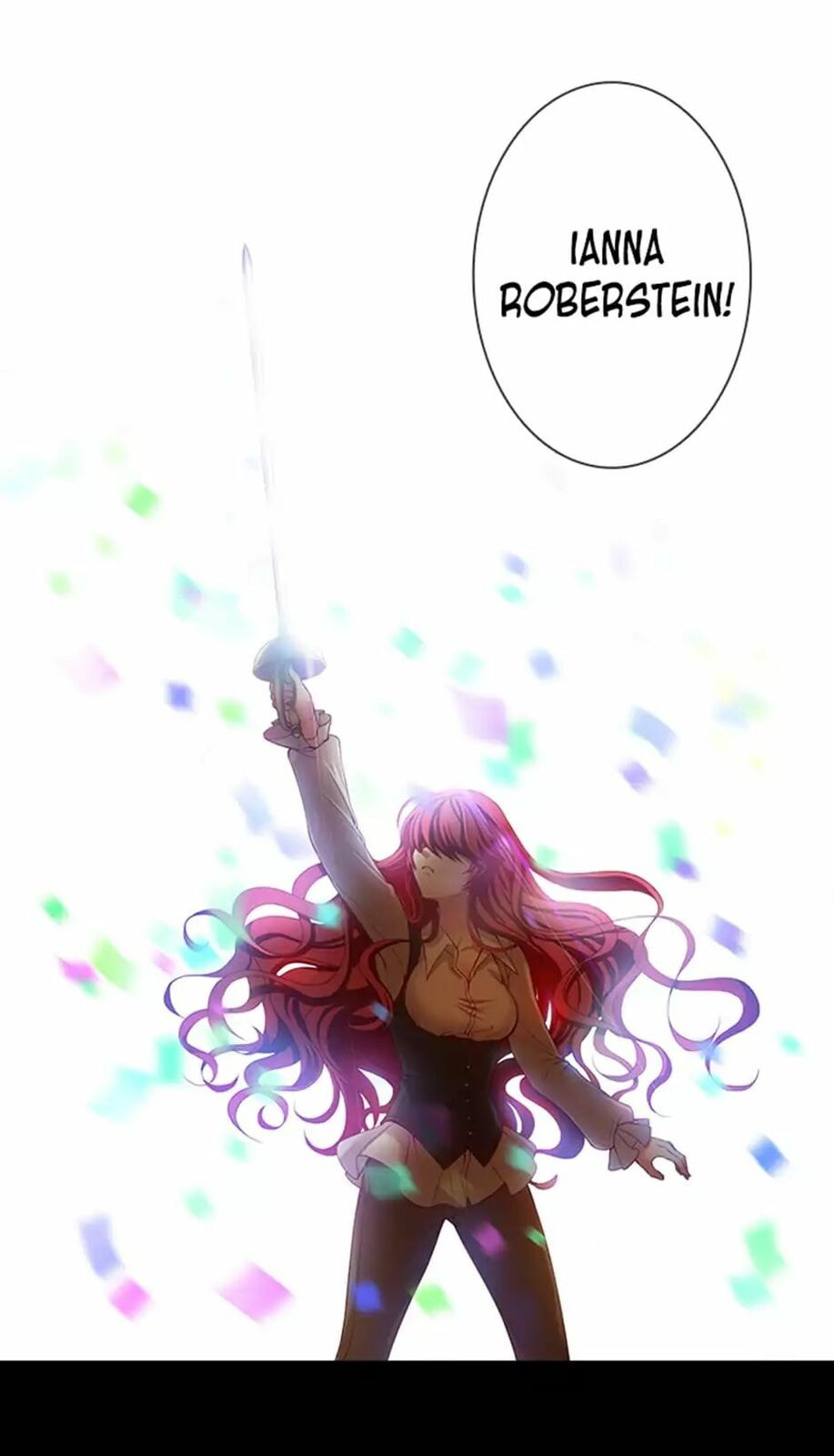 Read Adonis chapter 3 image 22 on Lezhin
