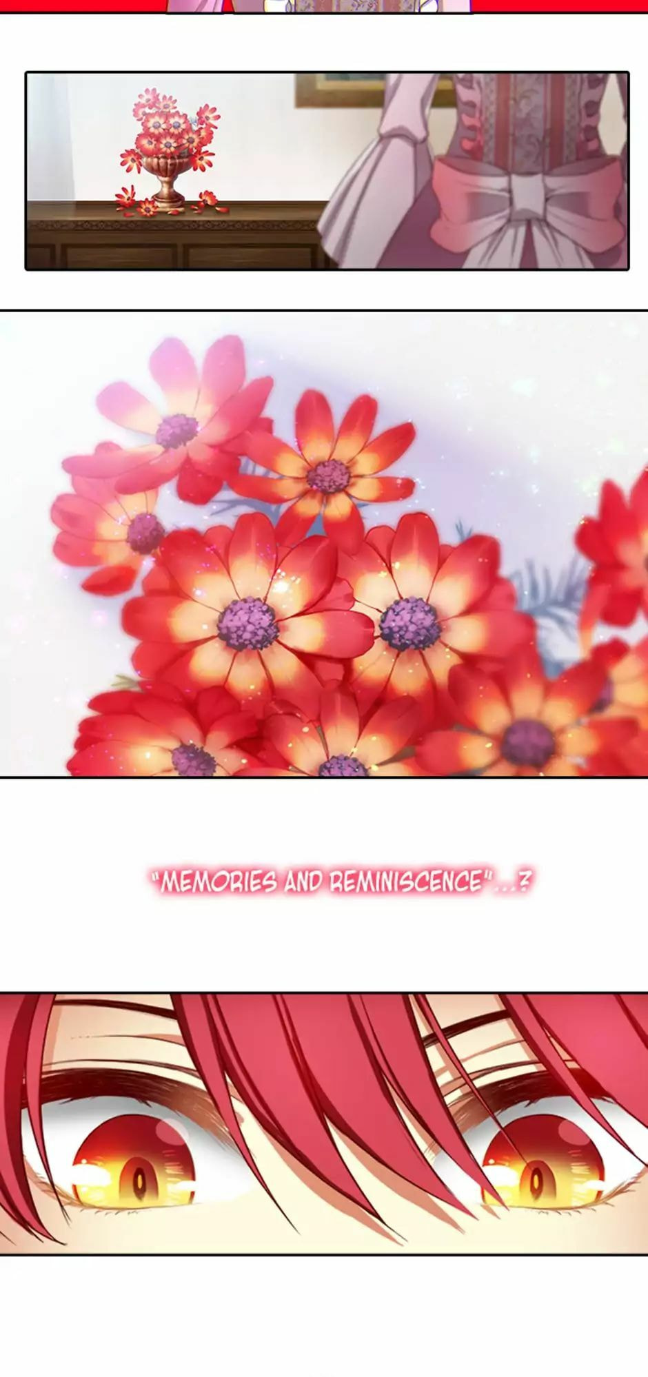 Read Adonis chapter 3 image 7 on Lezhin