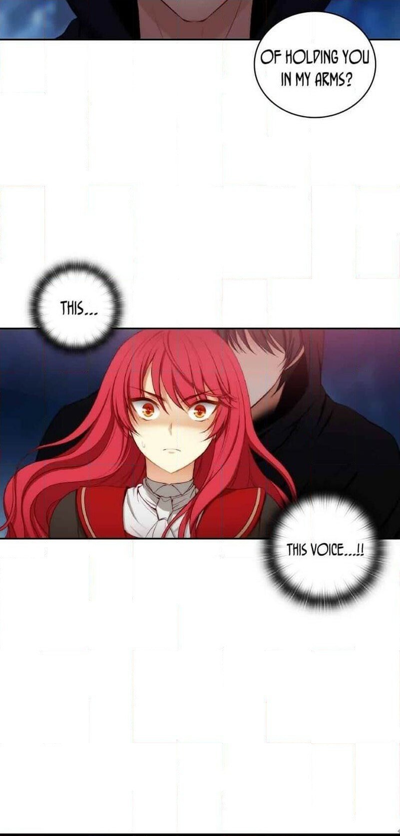 Read Adonis chapter 30 image 1 on Lezhin