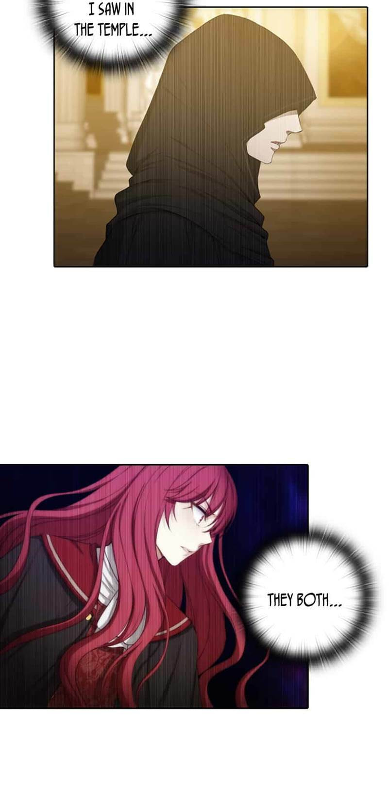 Read Adonis chapter 30 image 10 on Lezhin
