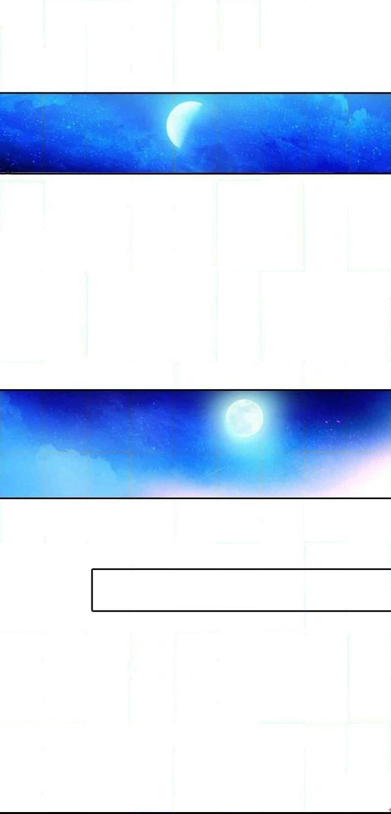Read Adonis chapter 30 image 13 on Lezhin
