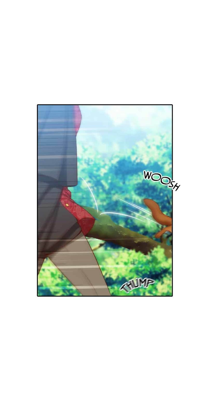 Read Adonis chapter 30 image 15 on Lezhin