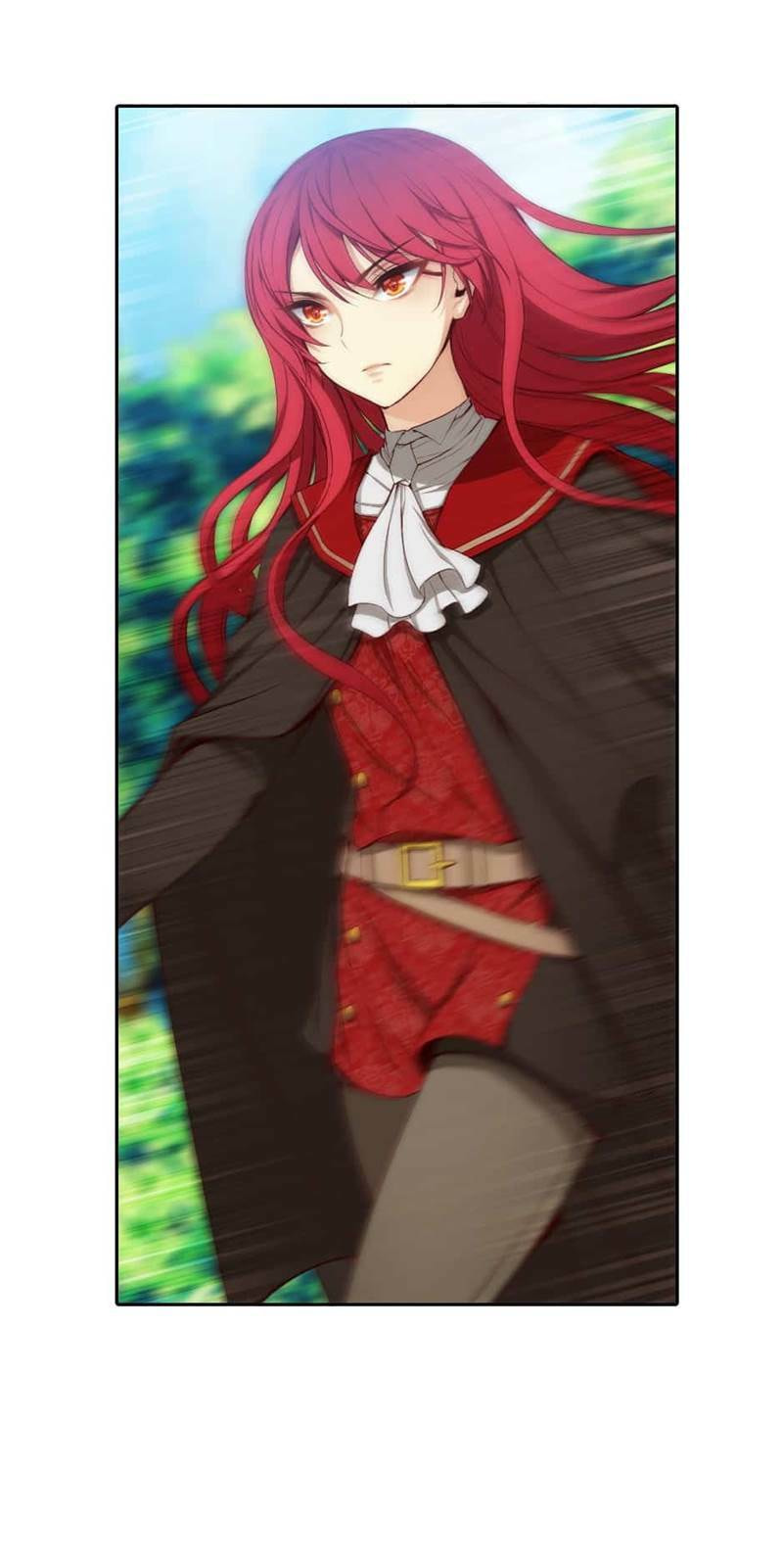 Read Adonis chapter 30 image 16 on Lezhin