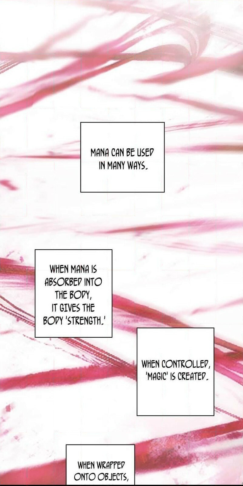 Read Adonis chapter 30 image 18 on Lezhin