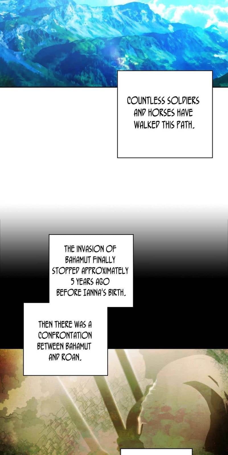 Read Adonis chapter 30 image 19 on Lezhin