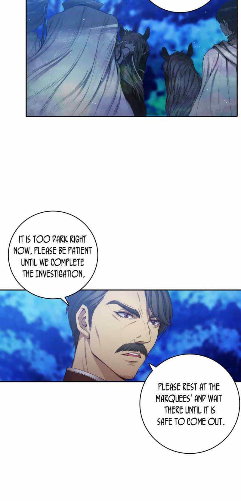 Read Adonis chapter 30 image 27 on Lezhin