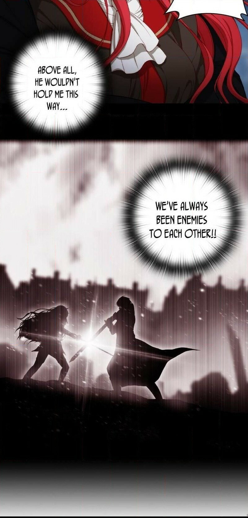 Read Adonis chapter 30 image 3 on Lezhin