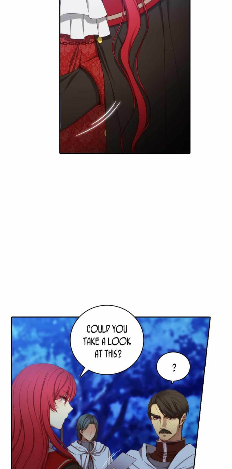 Read Adonis chapter 30 image 30 on Lezhin