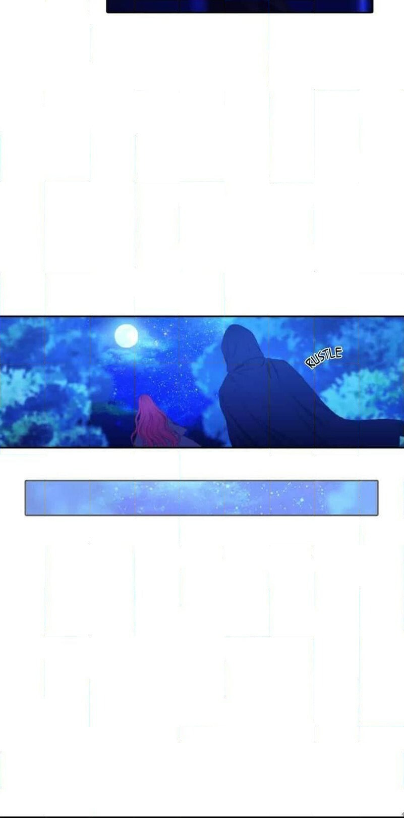 Read Adonis chapter 30 image 37 on Lezhin