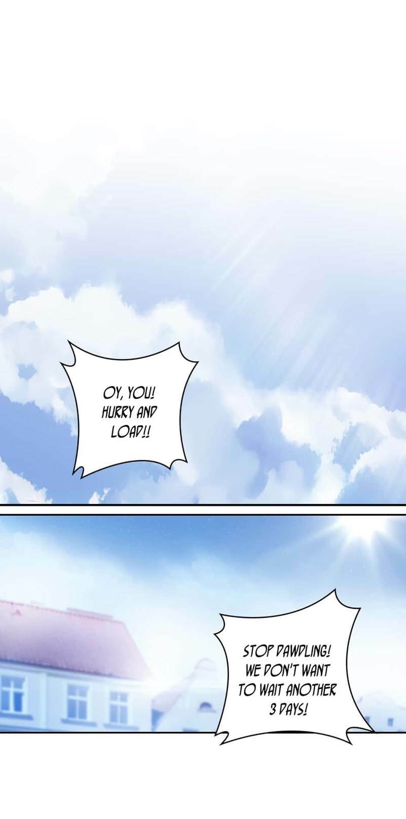 Read Adonis chapter 30 image 38 on Lezhin