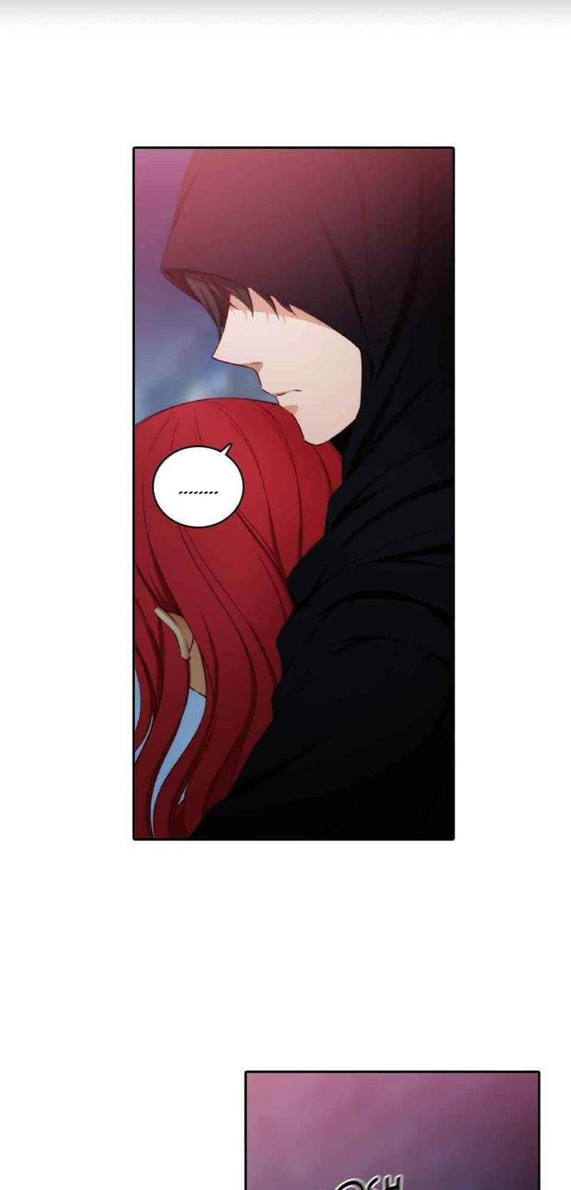 Read Adonis chapter 30 image 4 on Lezhin