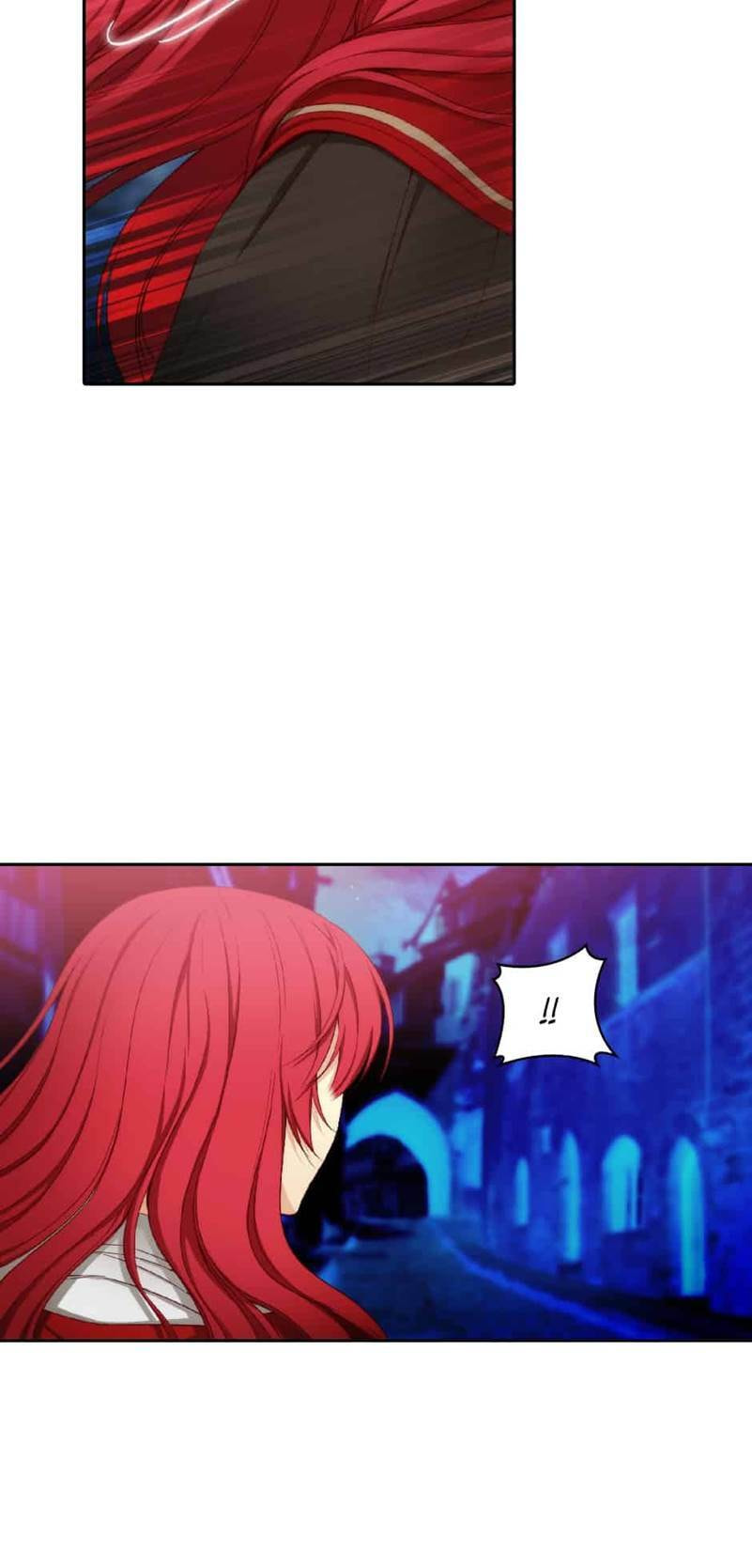 Read Adonis chapter 30 image 6 on Lezhin