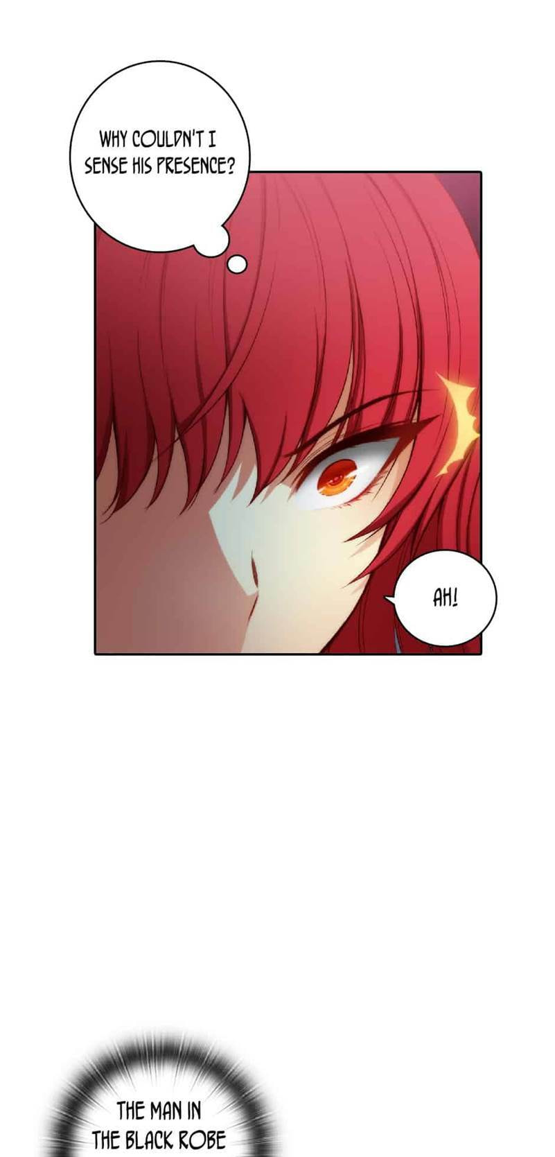 Read Adonis chapter 30 image 9 on Lezhin