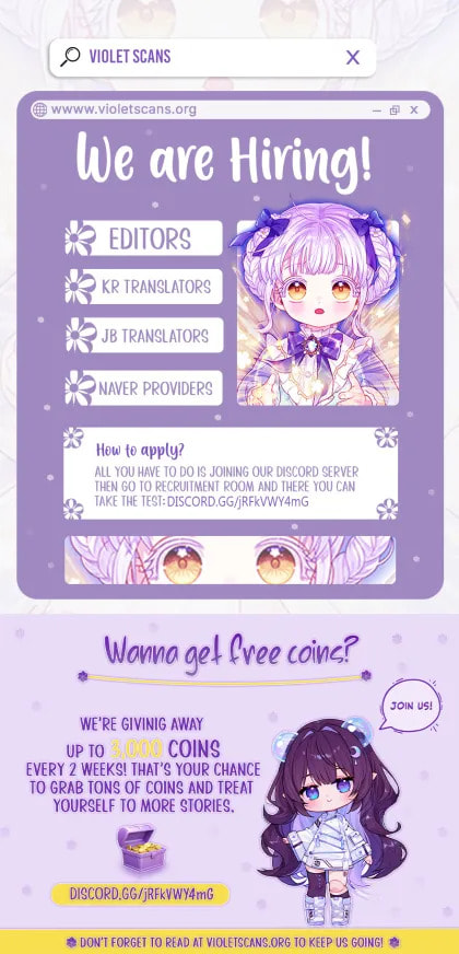 Read Adonis chapter 301 image 37 on Lezhin
