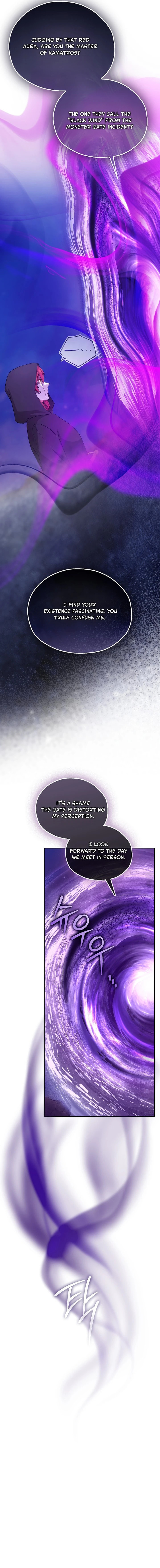 Read Adonis chapter 302 image 12 on Lezhin