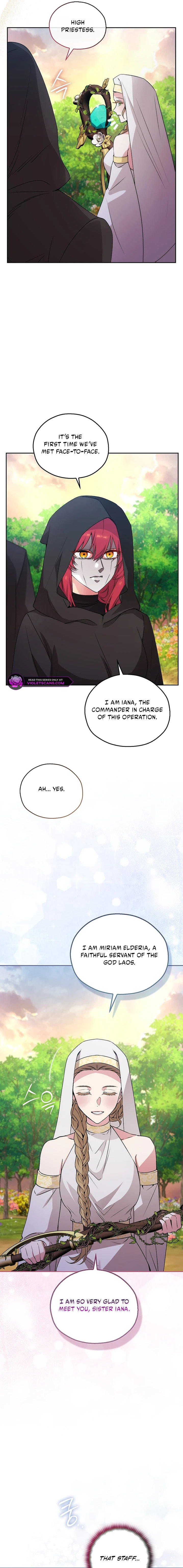 Read Adonis chapter 302 image 34 on Lezhin