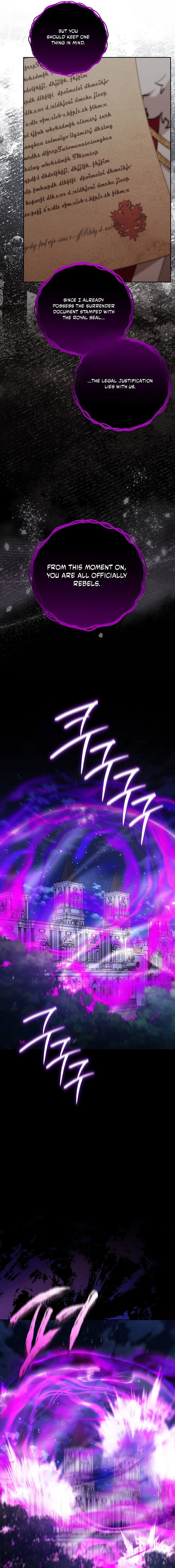 Read Adonis chapter 304 image 7 on Lezhin
