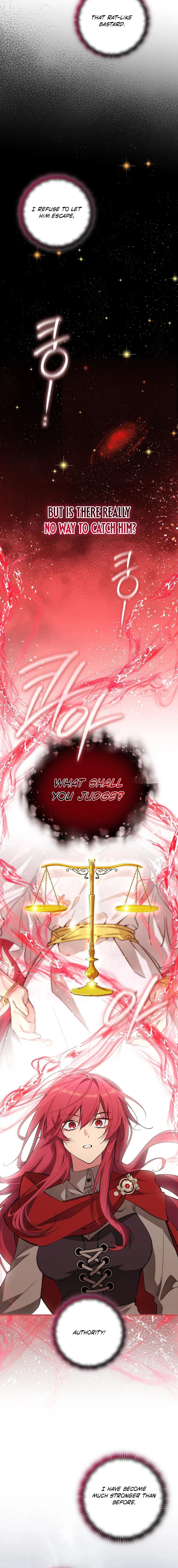 Read Adonis chapter 305 image 41 on Lezhin