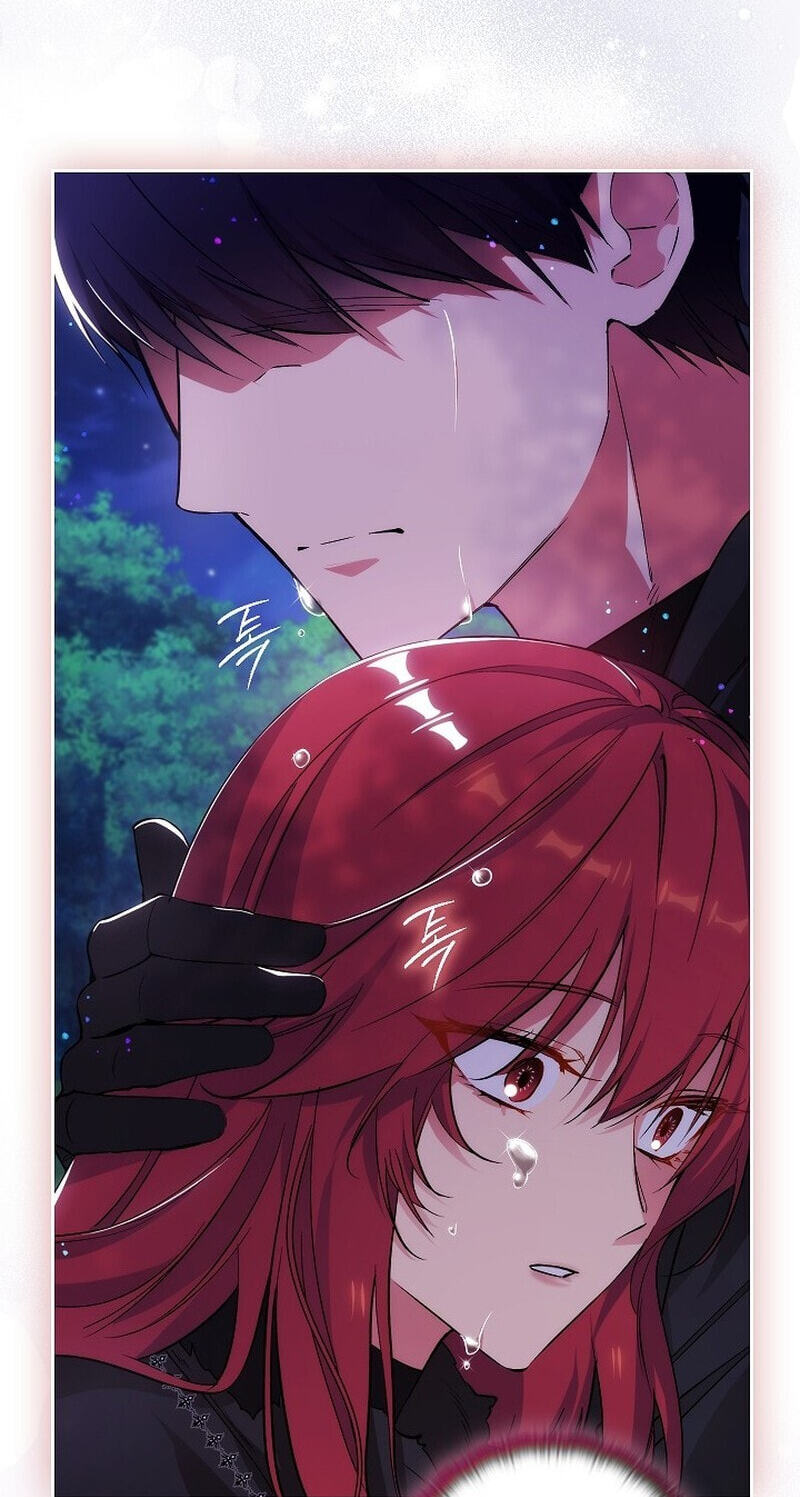Read Adonis chapter 307 image 1 on Lezhin