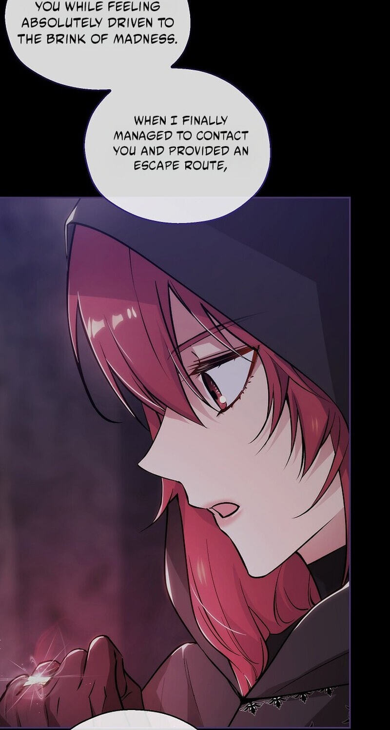 Read Adonis chapter 307 image 10 on Lezhin