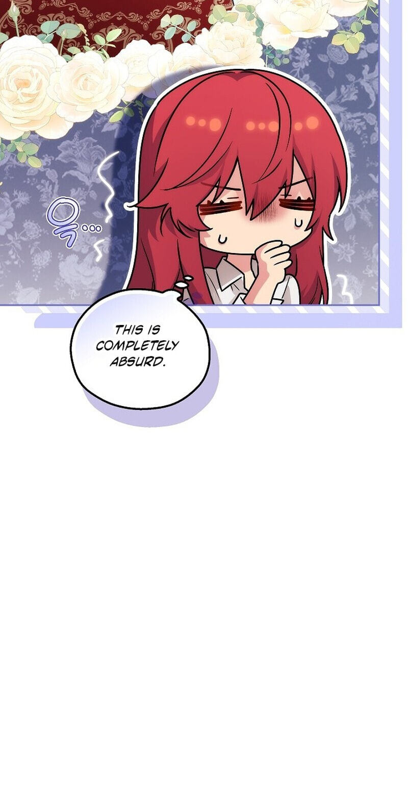 Read Adonis chapter 307 image 101 on Lezhin