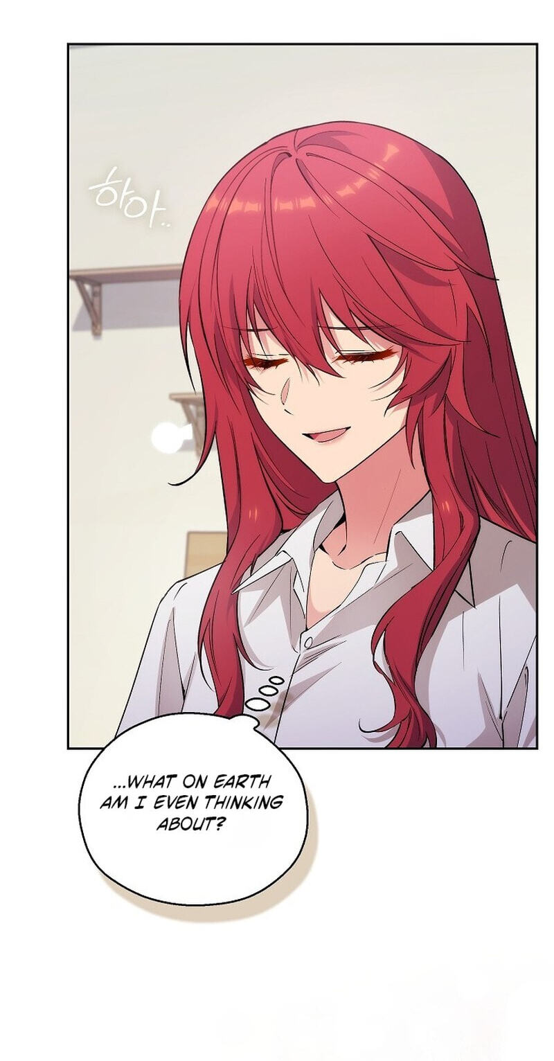 Read Adonis chapter 307 image 102 on Lezhin