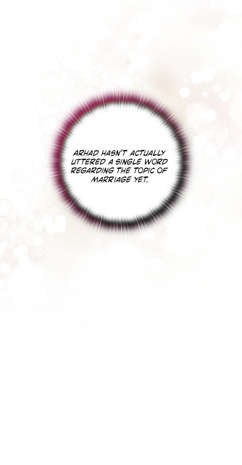 Read Adonis chapter 307 image 103 on Lezhin