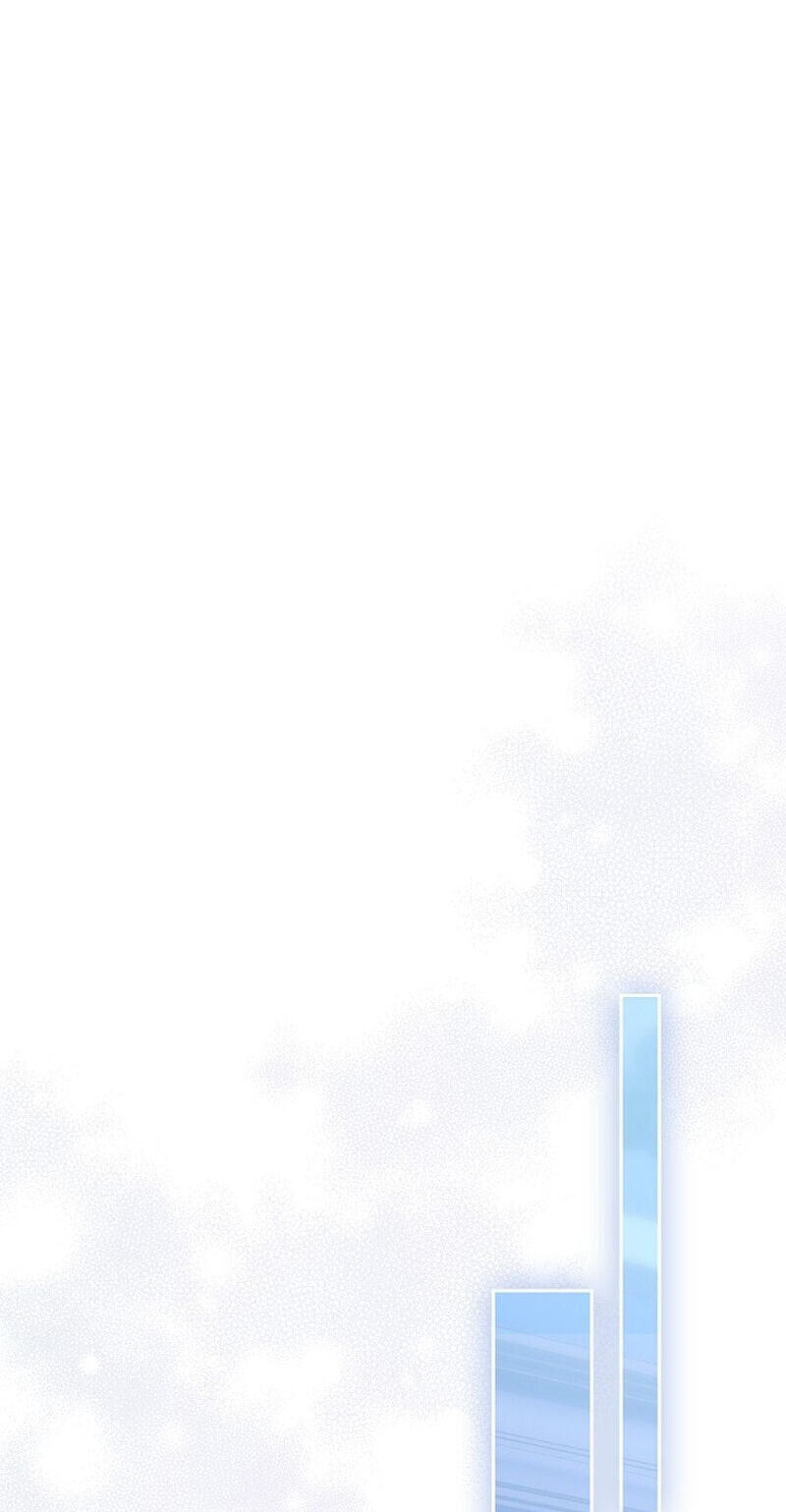 Read Adonis chapter 307 image 104 on Lezhin