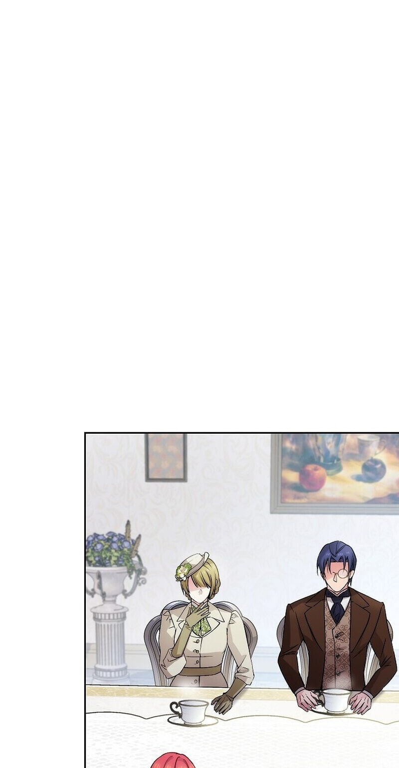 Read Adonis chapter 307 image 106 on Lezhin