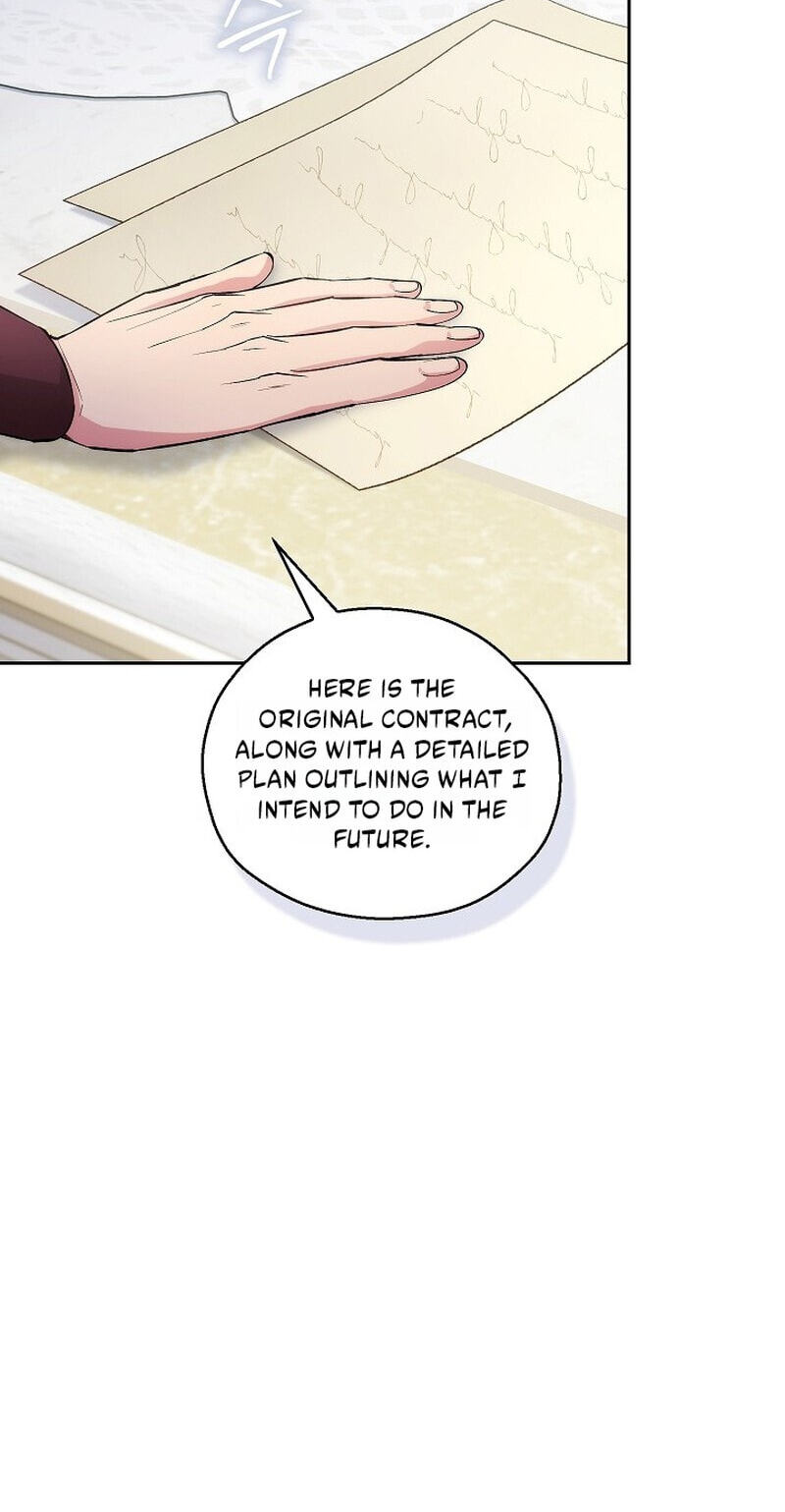 Read Adonis chapter 307 image 108 on Lezhin