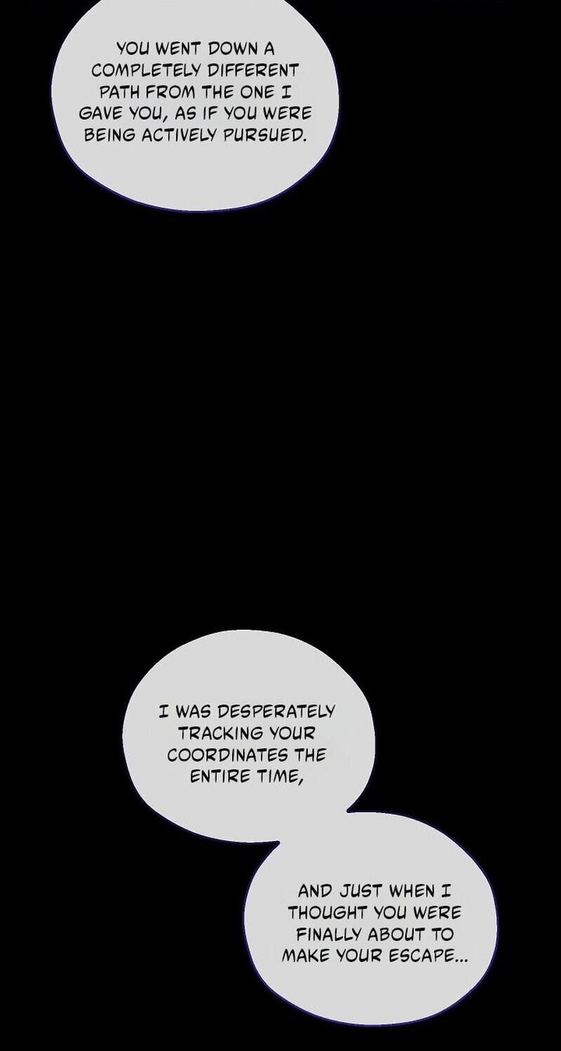 Read Adonis chapter 307 image 11 on Lezhin