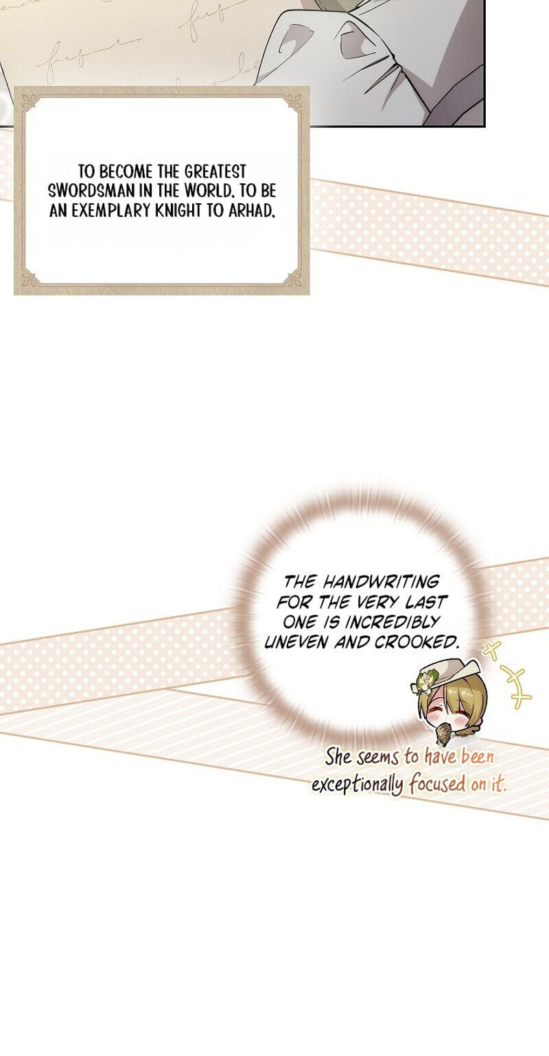 Read Adonis chapter 307 image 111 on Lezhin