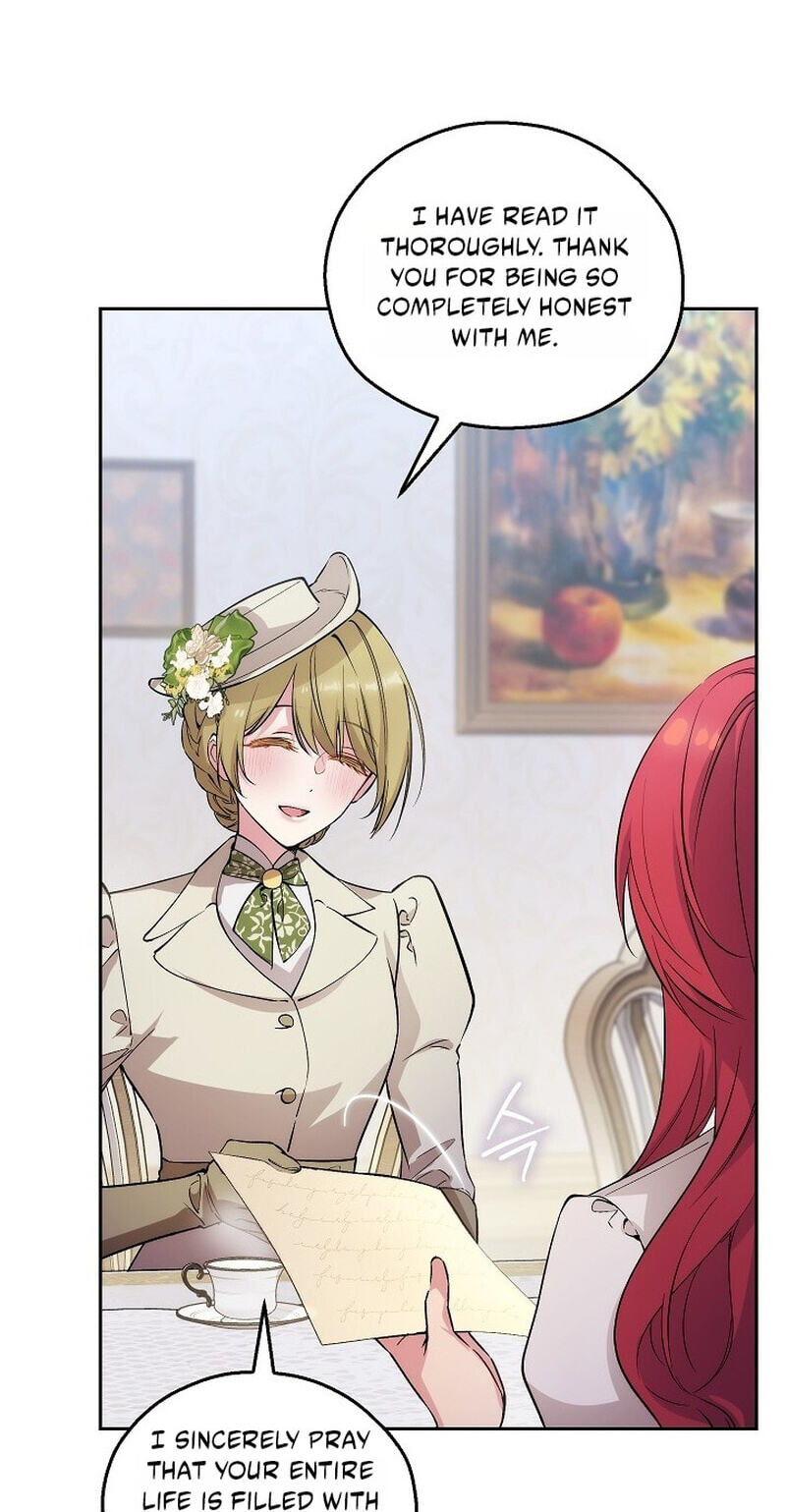 Read Adonis chapter 307 image 112 on Lezhin