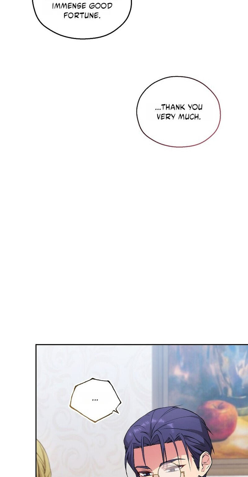 Read Adonis chapter 307 image 113 on Lezhin