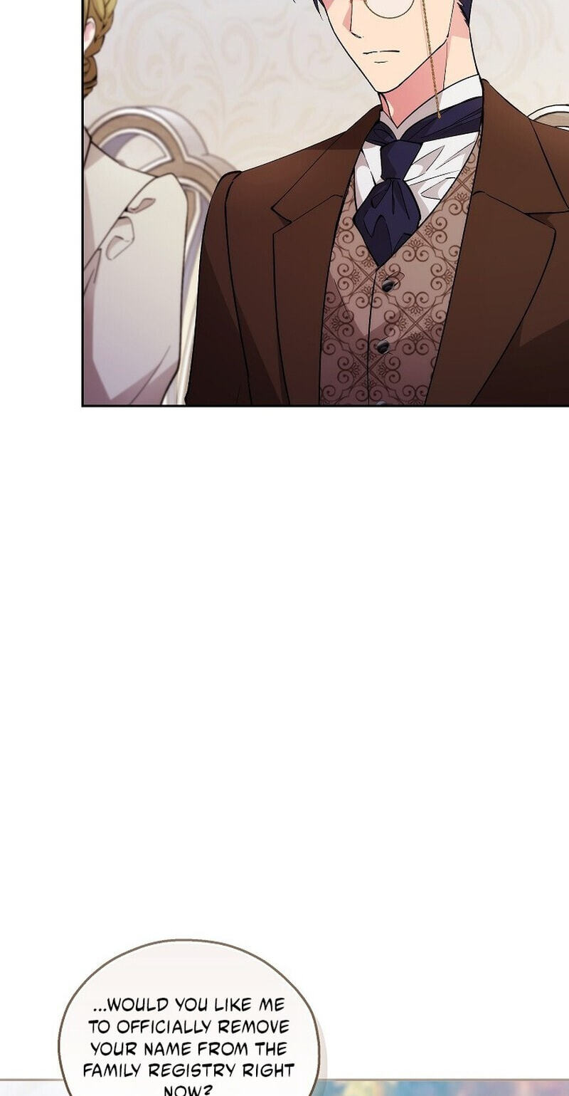 Read Adonis chapter 307 image 114 on Lezhin